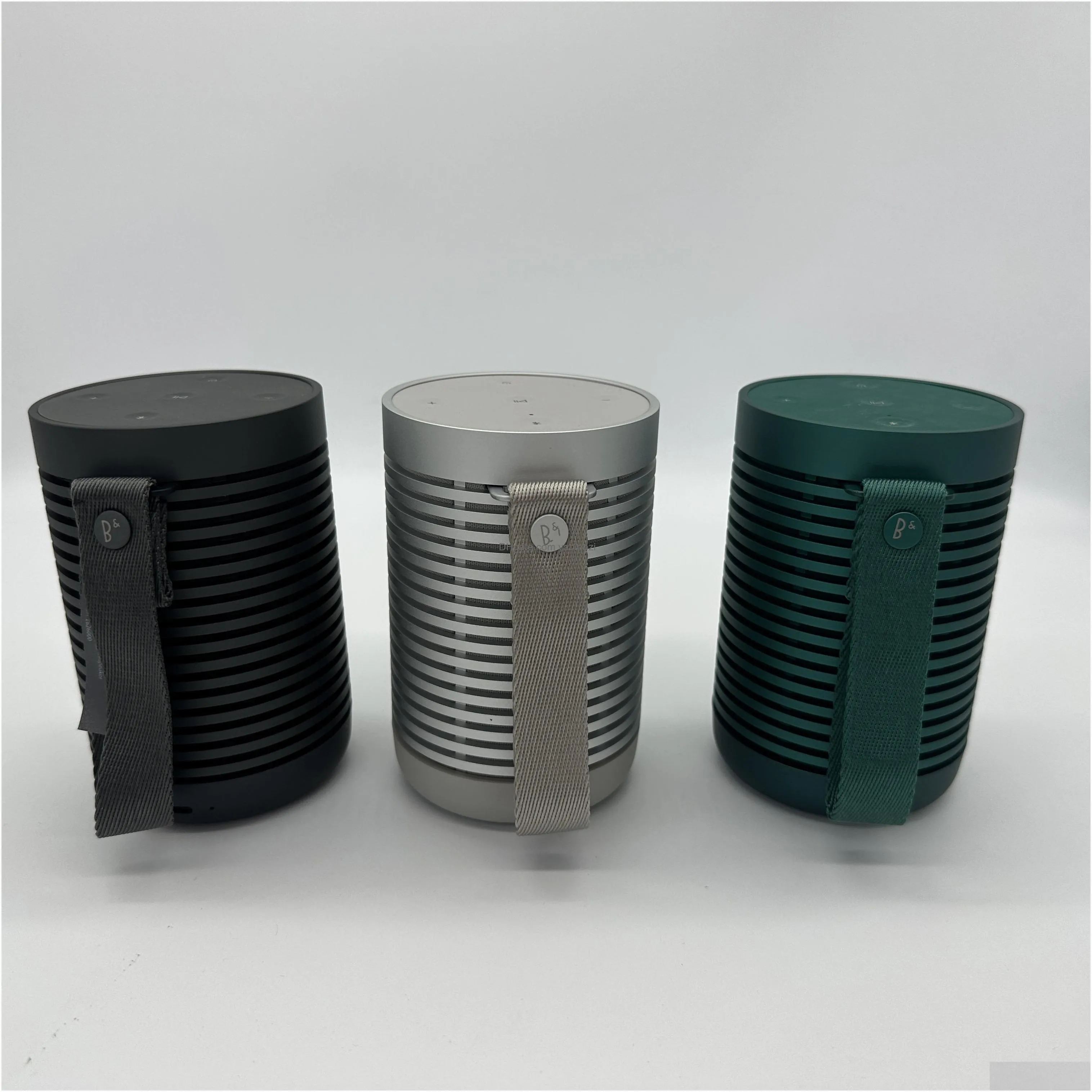 b o speaker portable outdoor beosound explore durable wireless mini bluetooth speakers