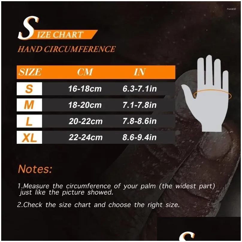 Cycling Gloves Half Finger GEL Pad Shockproof Breathable MTB Road Bicycle Glove Men Women Outdoor Sports Bike Equipment