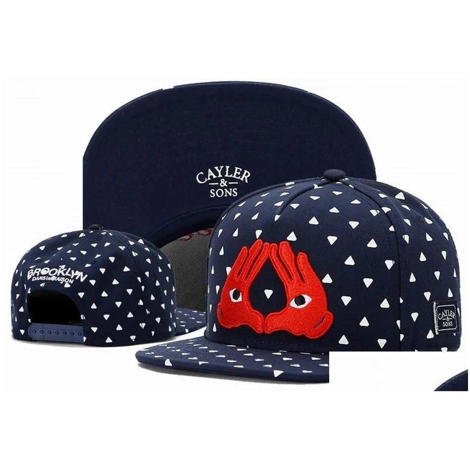 Baseball Team Snapback Cap All ball caps Hats for Men Women Adjustable sport Visors Hip-Hop Caps free ship