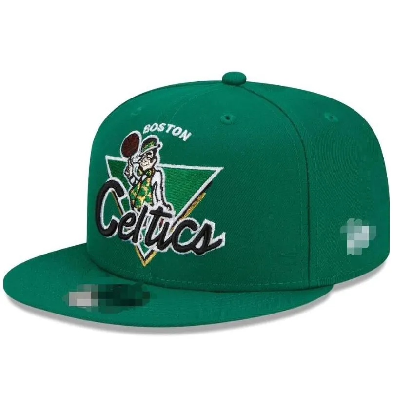 Mens Canvas embroid casquette Boston``Celtics``baseball cap 2023 Finals Champions hat cotton fashion women mens designer hat Adjustable Dome cotton