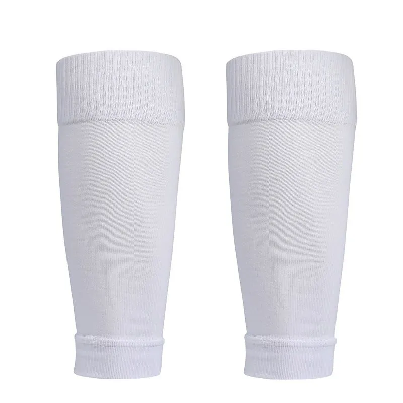 1 elbow knee protection socks running sports compression sleeve leg leg shin splint