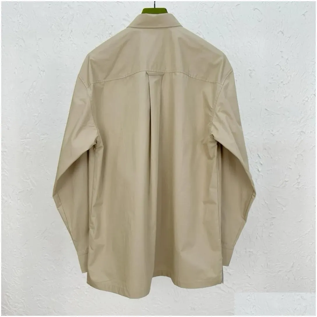Men`s plus size Outerwear & Coats Jackets Water Resistant Quick Dry Thin Skin Windbreaker Hoodies Sun Proof Jackets Reflective plus size S-2xL