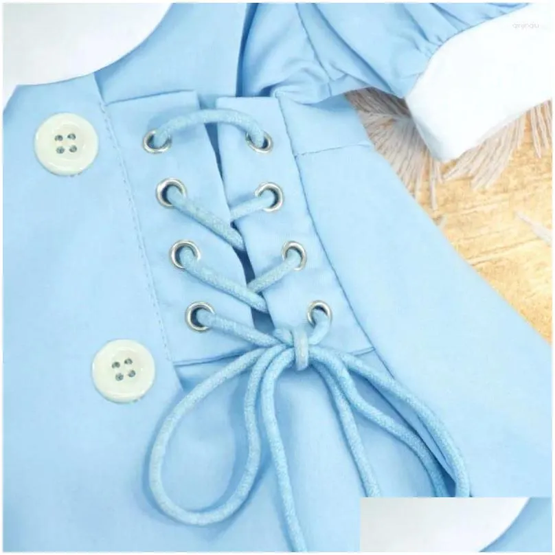 Jackets Spring Autumn Kids For Girls Cotton Short Sleeve Baby Coat Fashion Children Clothing Jacket 1-5 Years