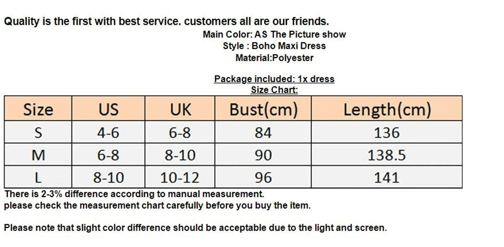 Casual Dresses Boho Summer Dress Women Floral Printed Strapless Slip Maxi Party Holiday Vocation Wear Beachwear Sundress