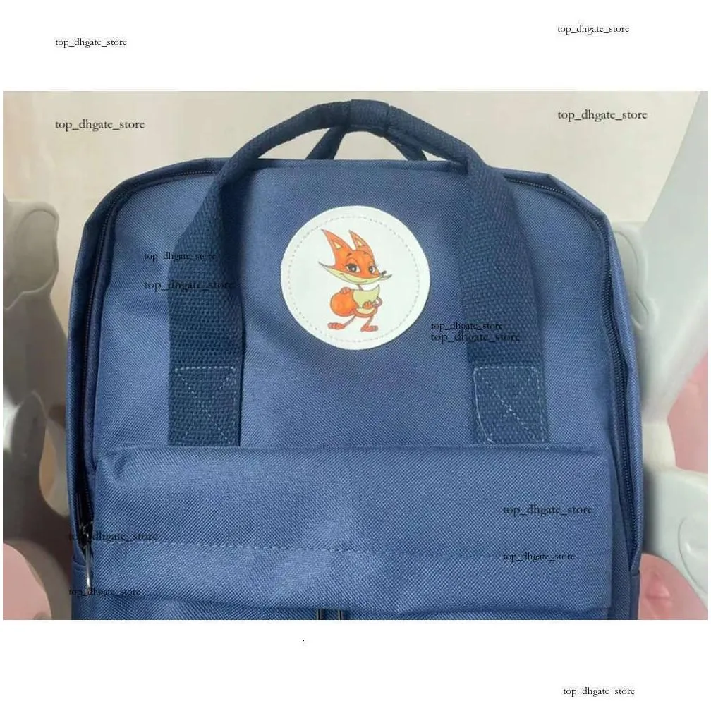 Dhgate kanken shop
