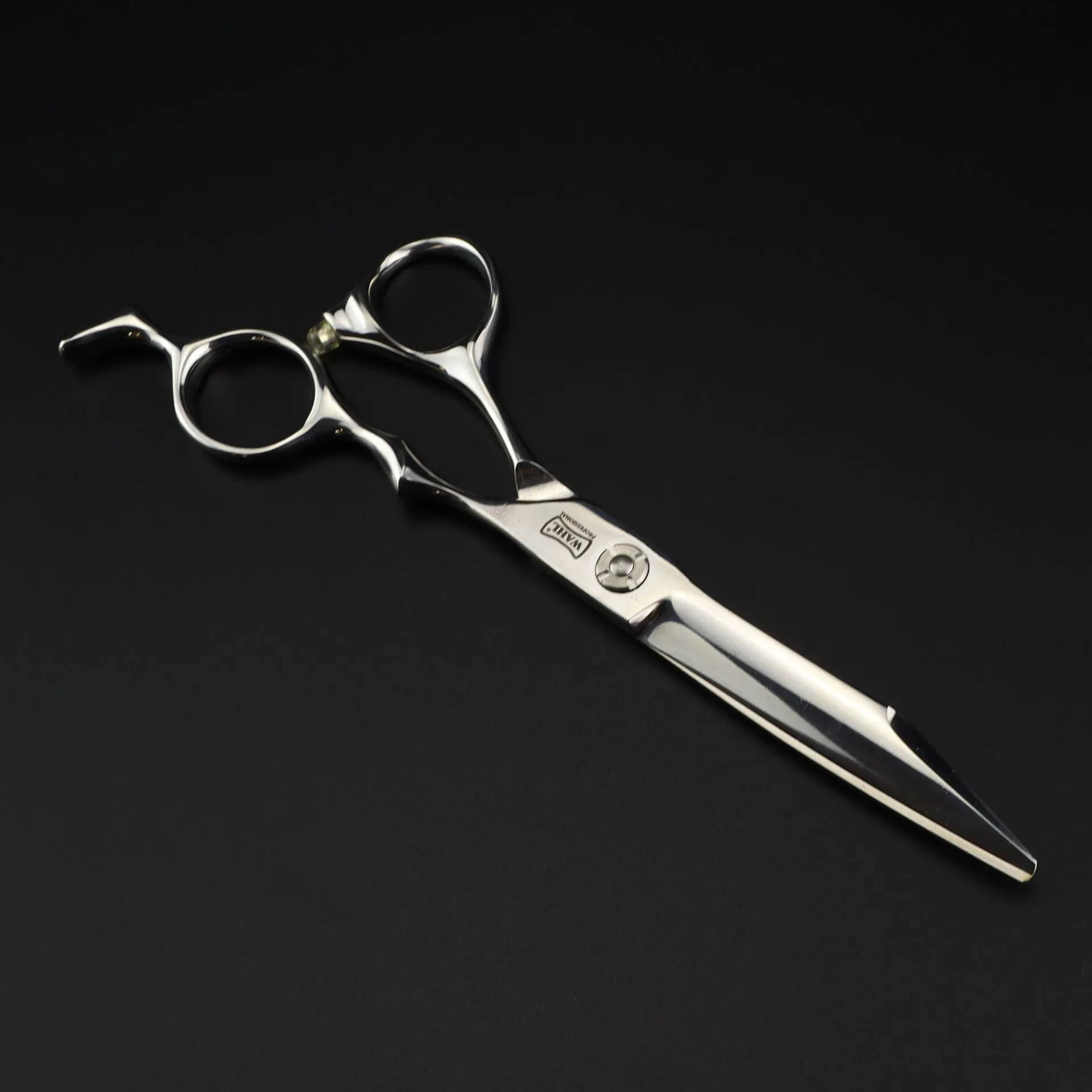 Hair Scissors  Professional Barber Tools Scissor Drop Delivery Products Care Styling Otva0