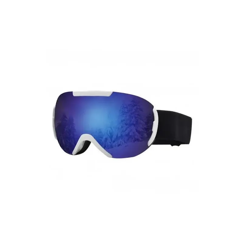 Goggles Winter Outdoor AntiFog Ski Snowboard Goggles UV Protection Glasses Eyewear Double Layers Skiing Winter Outdoor Snow Sunglasses