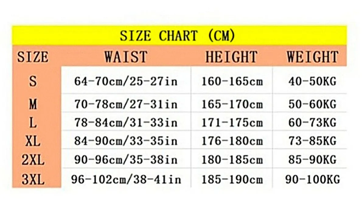 Men`s Shorts Home Beach Sports Slippery Slim Three-quarter Pants Casual Fitness Bodybuilding Jogging Man