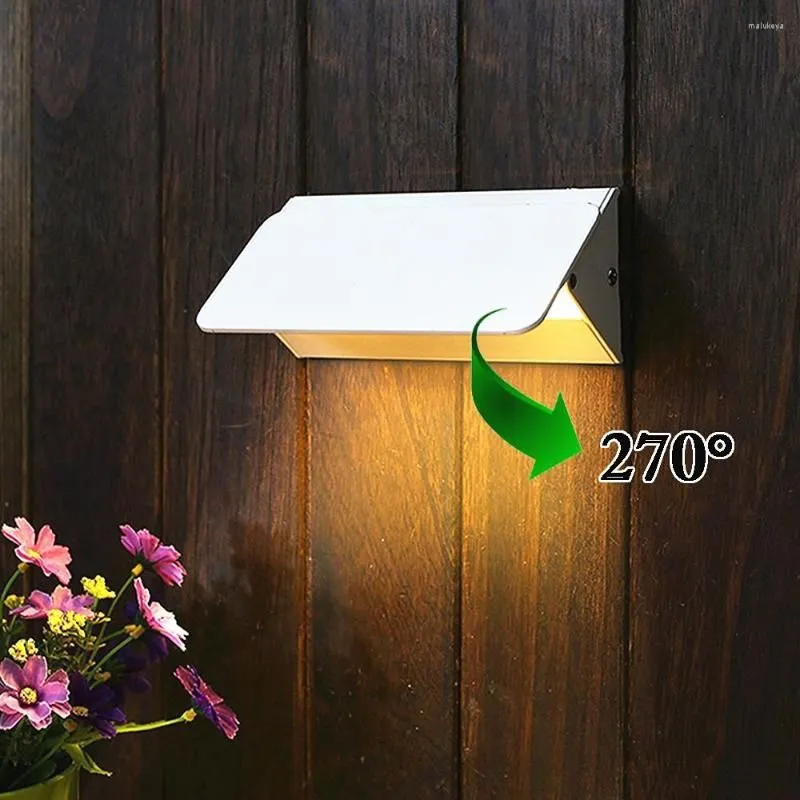 Wall Lamp Modern Light Led Indoor Adjustable Bedside For Bedroom Living Room Stair Mirror AC85-265V