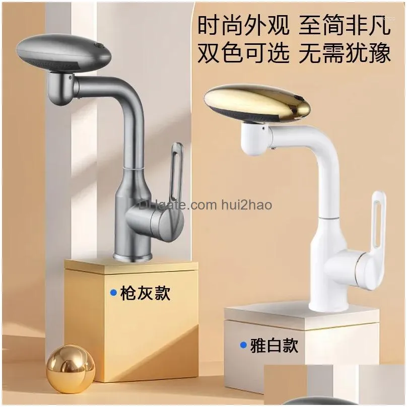 bathroom sink faucets modern faucet black waterfall for single hole cold and vanity