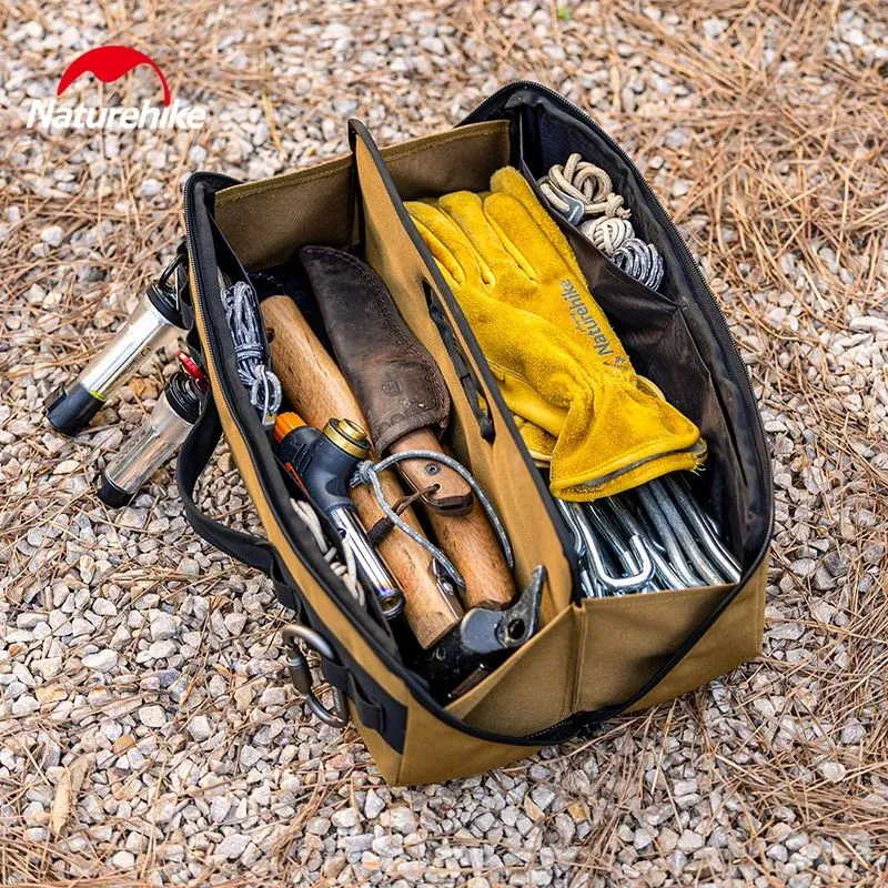 Naturehike Dry Bag Aliexpress Naturehike 5L 10L 20L Aqua