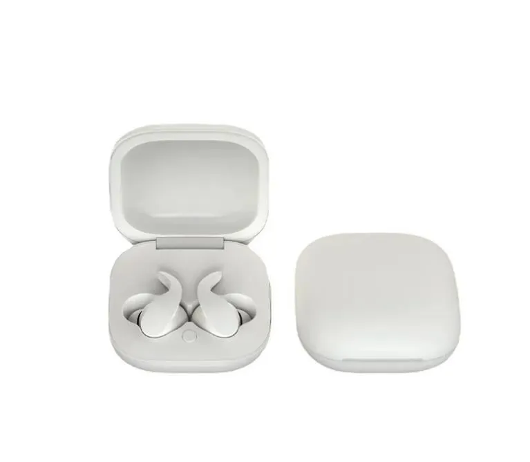 Suitable for TWS Pro earphones, true wireless bluetooth earphones, noise-canceling earplugs, touch-controlled earphones gaming earphones