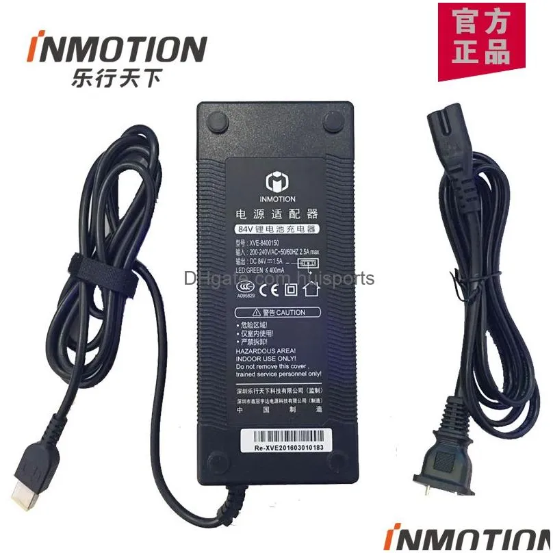 orignal  for inmotion r1n r1s r2 p1 v3 v5 v8 l6 lively p1d electric scooter accessaries291c8165743