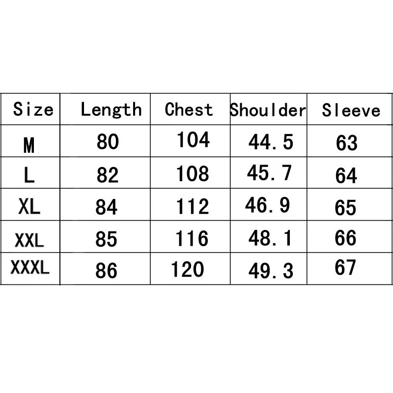 Wholesale- M-XXXL Men`s trench coat turn-down collar Mens Trench Coat Fashion Single Breasted Slim Casual England Style Long Trench