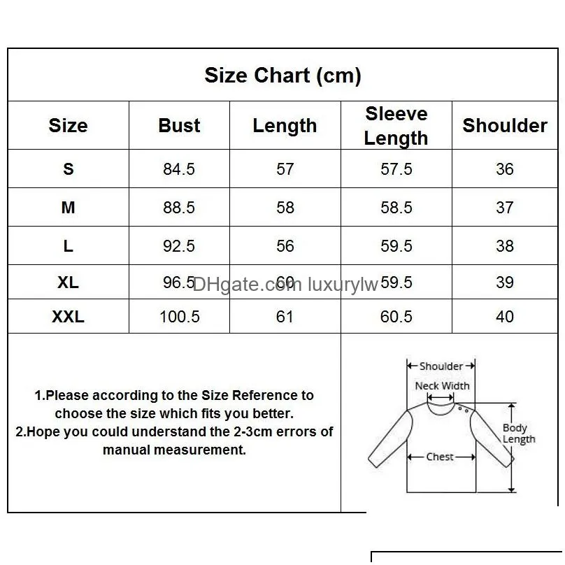 Golf T-Shirts Women Long Sleeve Upgrade T Shirt Sun Uv Protection Bottom Tops Ladies Breathable Silk Soft Tee With Sunsn Mask D0679325 Dh5G3