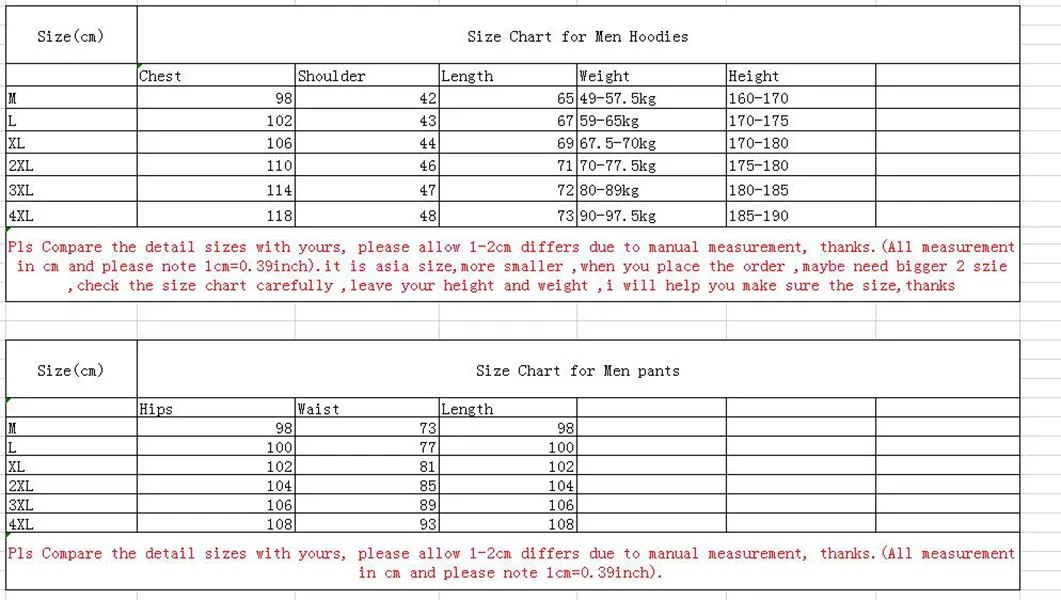 Fashion winter spring men sport wear jogging suits embroidered bee tracksuits for men cardigan zipper male sportsuits