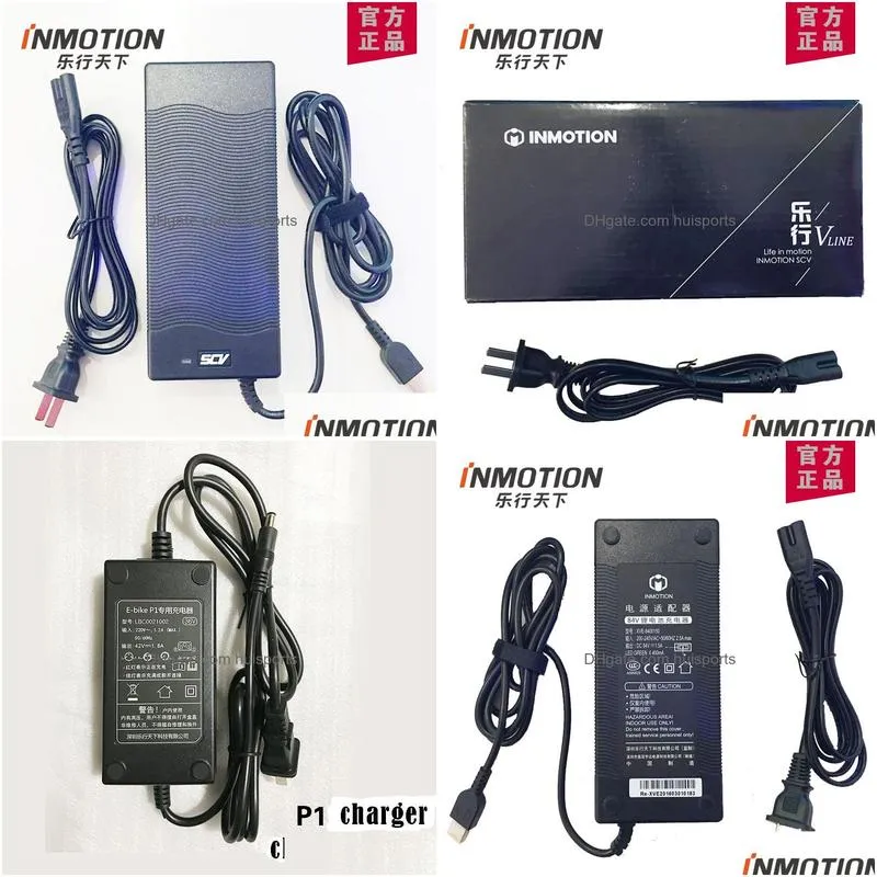 orignal  for inmotion r1n r1s r2 p1 v3 v5 v8 l6 lively p1d electric scooter accessaries291c8165743