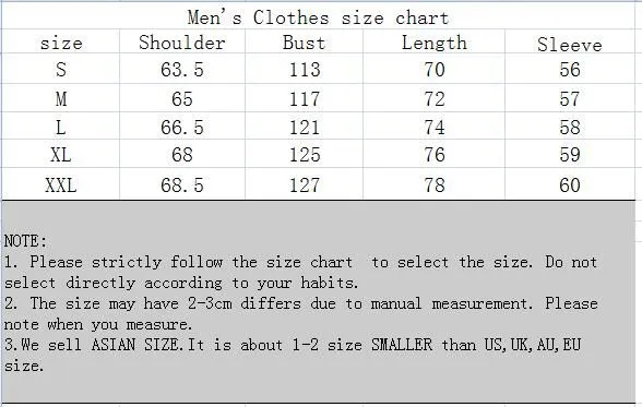 Simple Printed Warm Pullover Hoodies Mens Fashion Casual Loose Thick Sportswear Solid Color Long Sleeved Sweatshirt