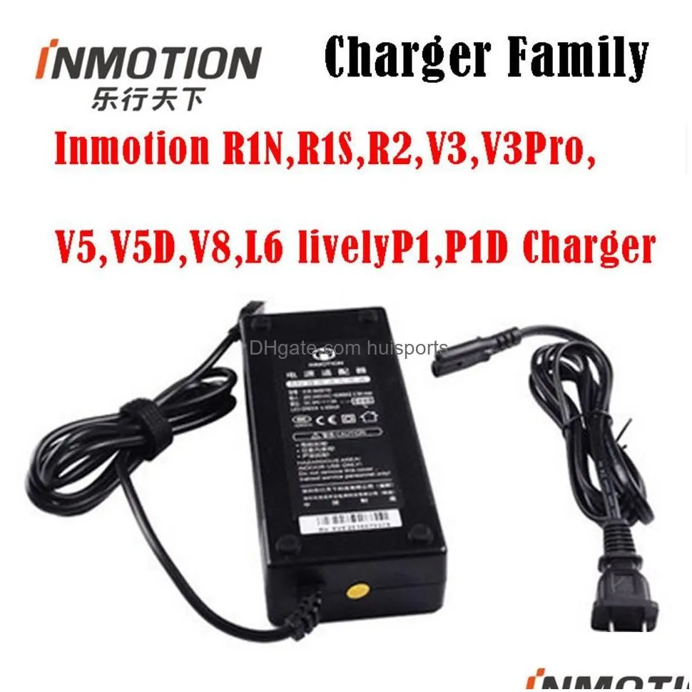 orignal  for inmotion r1n r1s r2 p1 v3 v5 v8 l6 lively p1d electric scooter accessaries291c8165743
