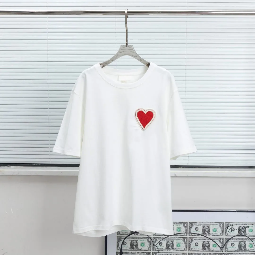 Men`s T-Shirts Summer 100% Cotton Korea Fashion T Shirt Men/woman Causal O-neck Basic T-shirt Male Tops