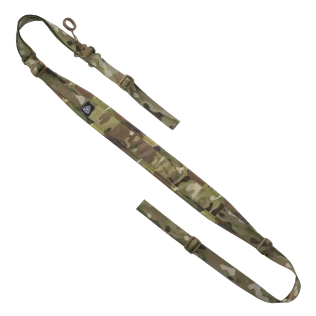the slingster straps t.rex.arms braces suspenders sling camouflage online shopping