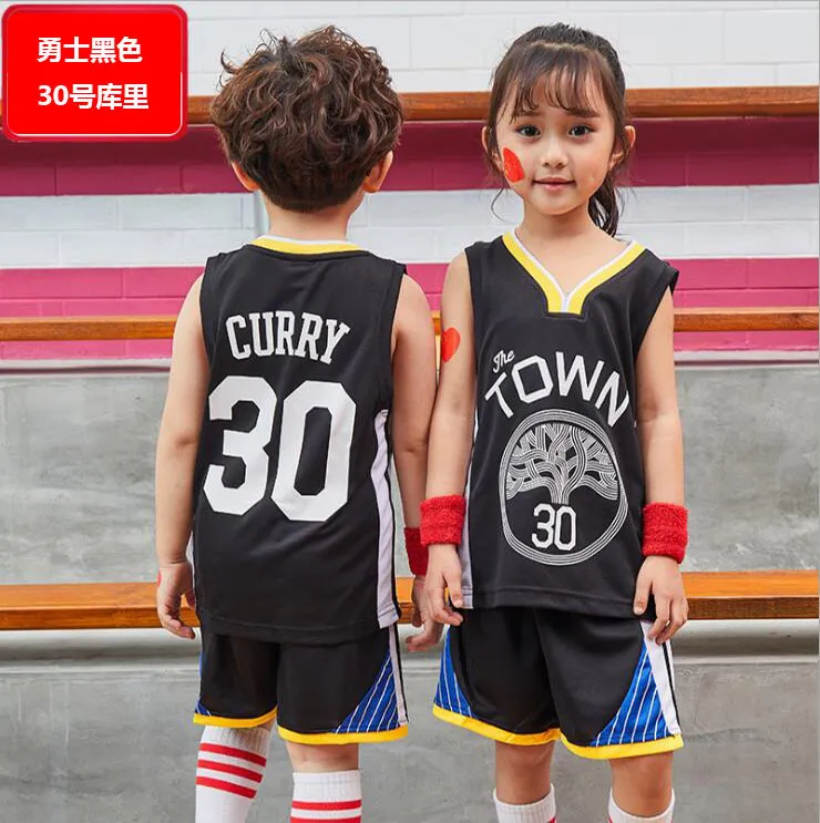 Clothing Sets 2023 Brazils National Team Soccer Jerseys Germanys Spain Portugal Japan Mexico South French Korea Baby Rompers Bo Drop Otxga