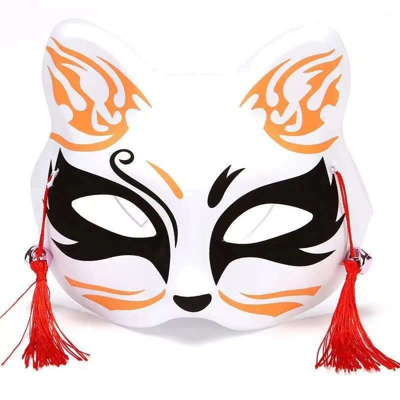 Party Mask Masks Venetian Masquerade Halloween Y Carnival Dance Cosplay Fancy Wedding Gift Mix Color Drop Delivery Events Supplies Dhi0P