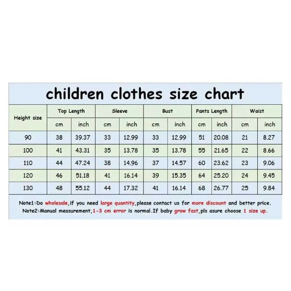 Designer Clothing Sets Kids New Luxury Print Tracksuits Fashion Letter Jackets Joggers Casual Sports Style Sweatshirt Boys Clothesl40