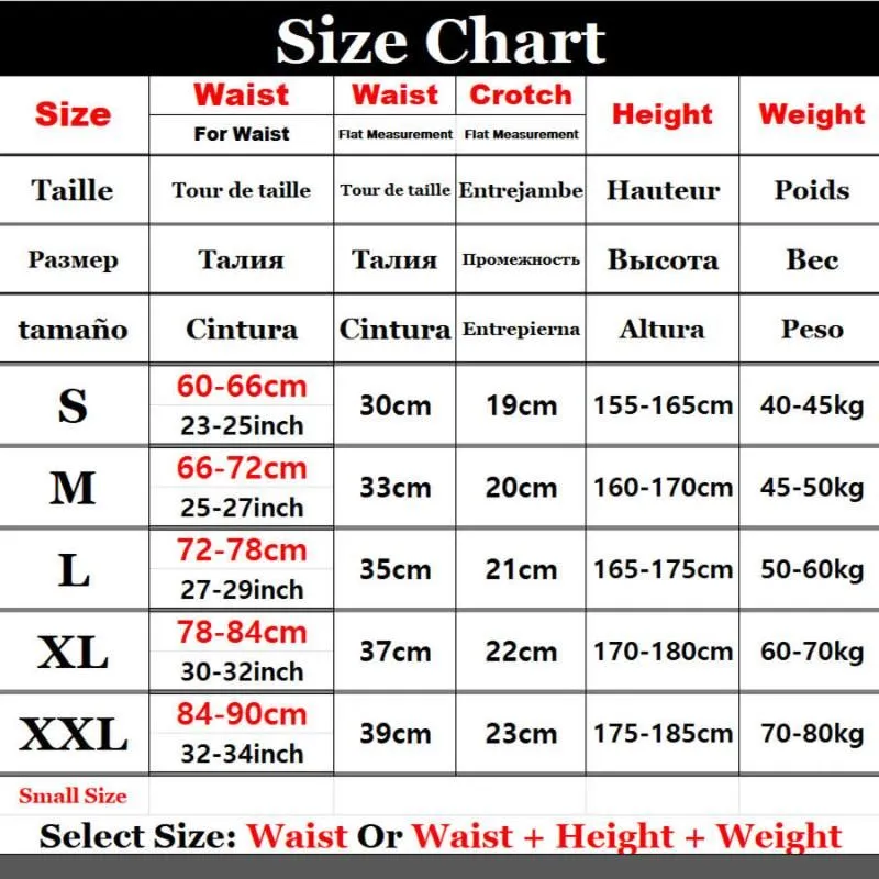 Men`s Swimwear Men`s Sexy Mens Swim Briefs Bikini Swiming Trunks For Young Boy Swimsuit Bathing Suit Beach Shorts Gay Desmiit