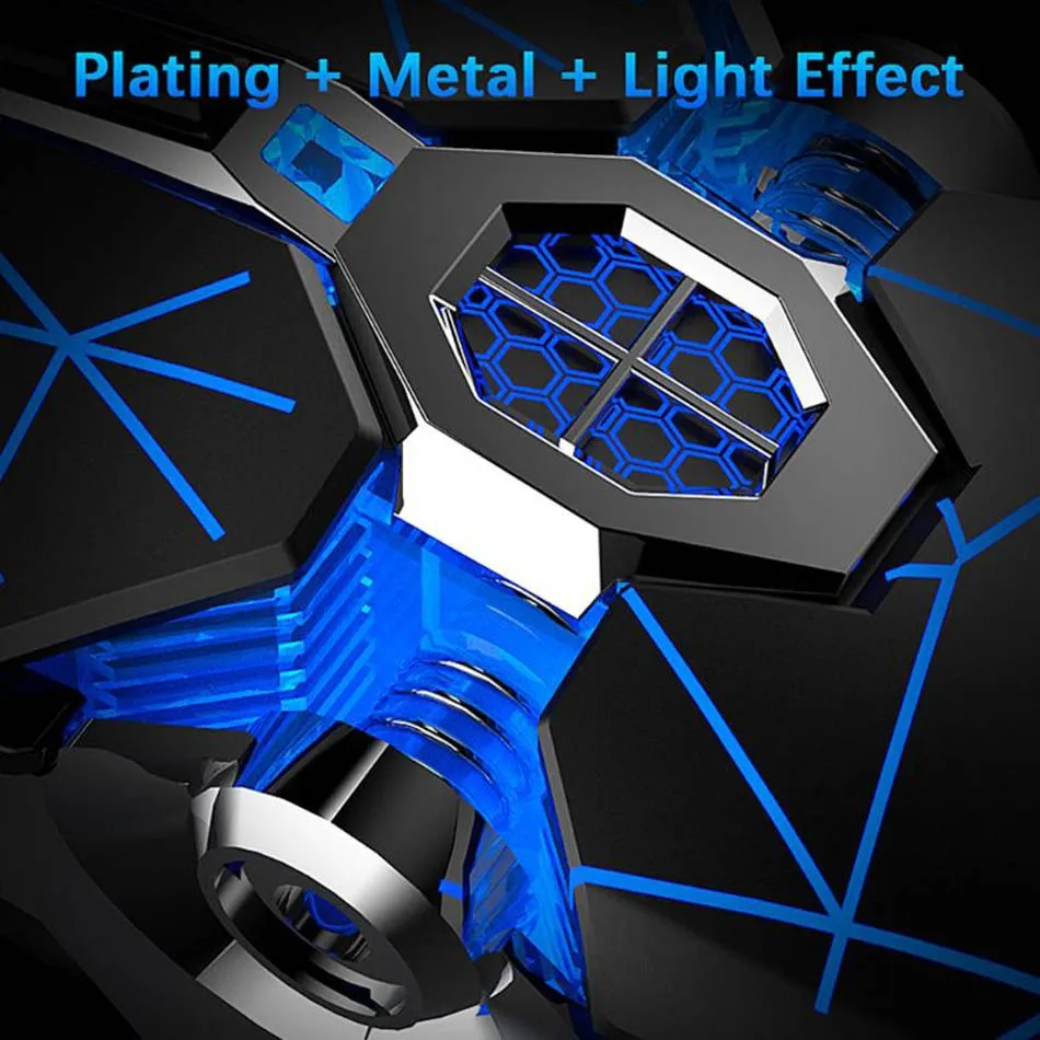 x13 wireless mouse 2.4g rechargeable charging game mice mute luminous mechanical mouses for gaming lovers accessories