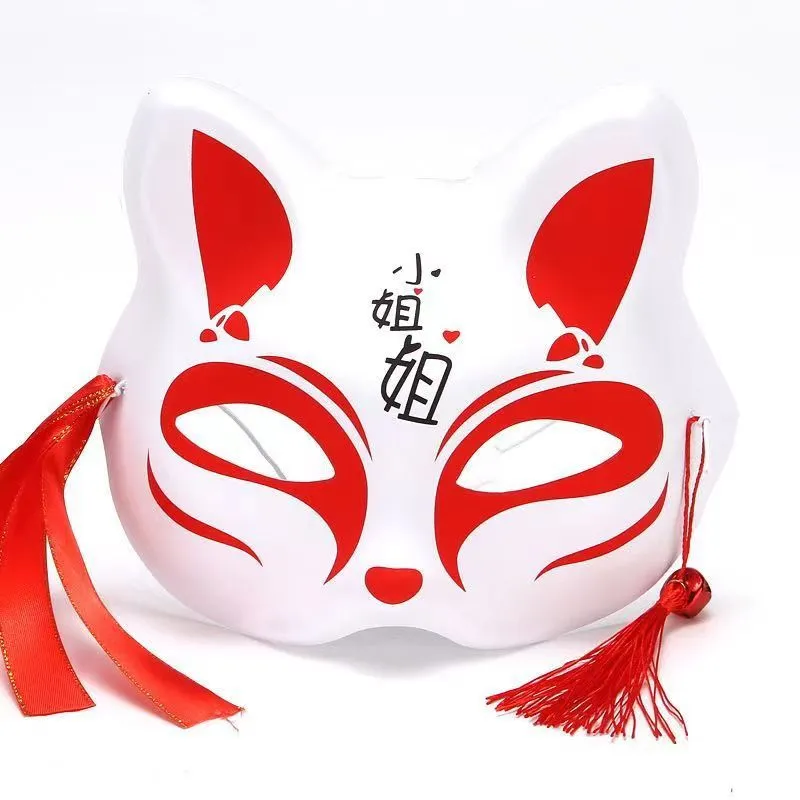 Party Mask Masks Venetian Masquerade Halloween Y Carnival Dance Cosplay Fancy Wedding Gift Mix Color Drop Delivery Events Supplies Dh9X0