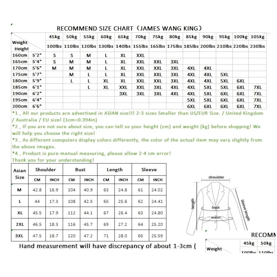 Men`s Sweaters Fashion Handsome Slim V-neck Casual Cardigan British Style Korean Version Loose Rib Bottom Swing