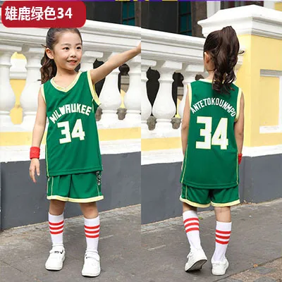 Clothing Sets 2023 Brazils National Team Soccer Jerseys Germanys Spain Portugal Japan Mexico South French Korea Baby Rompers Bo Drop Otjyi