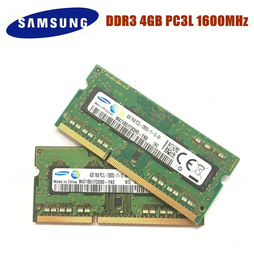 4G PC3L 1600 (2)_