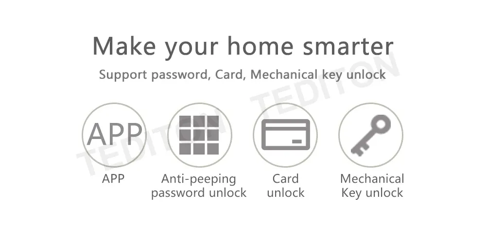 smart app lock 2