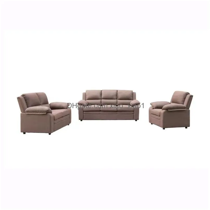 living room furniture multi functional sofa