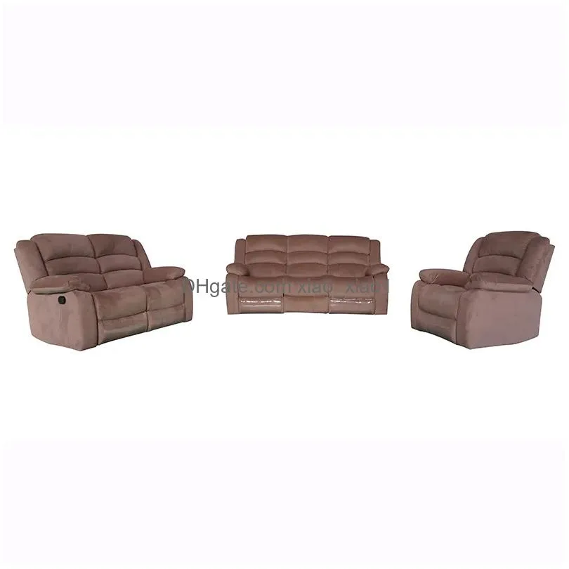 living room furniture multi functional sofa