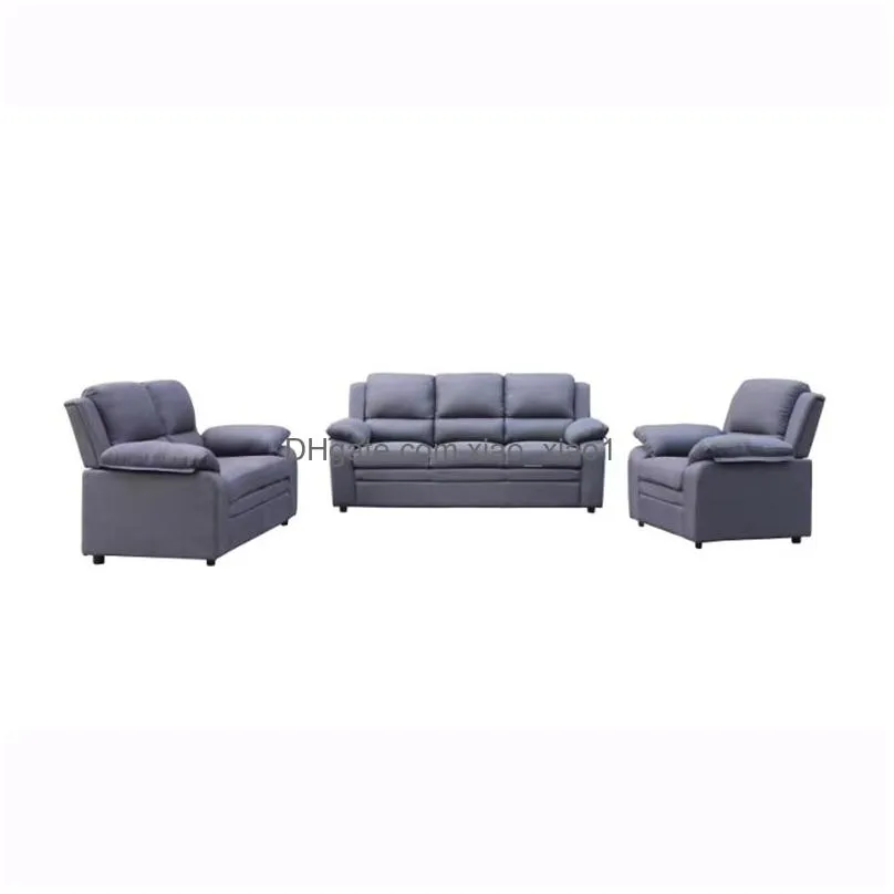 living room furniture multi functional sofa