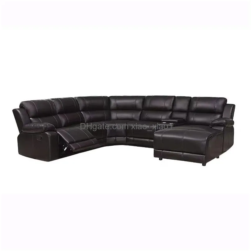 living room furniture multi functional sofa