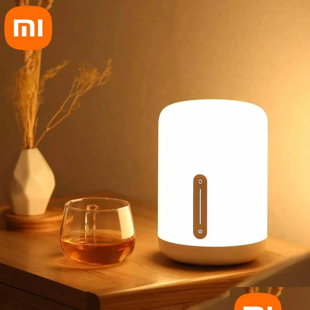 Mijia bedside new arrivals