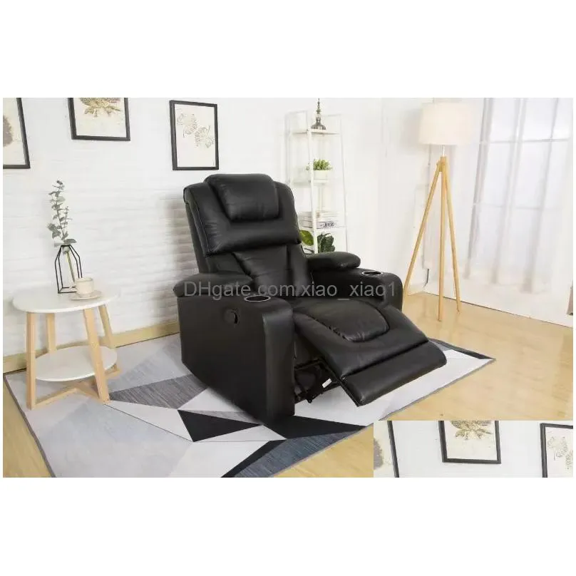 living room furniture sofa multi functional sofa chair