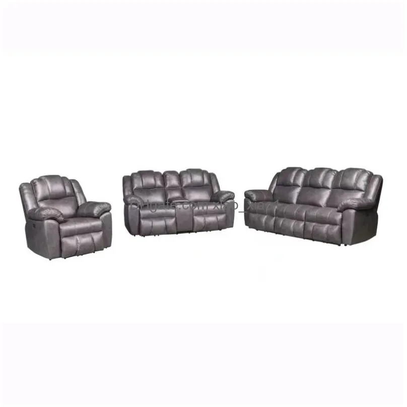 living room furniture multi functional sofa