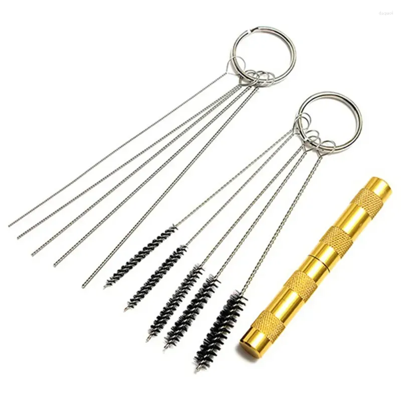 Car Wash Solutions Kit Windscreen Washer Tool Adjustment Cleaning Cleanup  Replacement Universal Vehicle Water Stains Accessories
