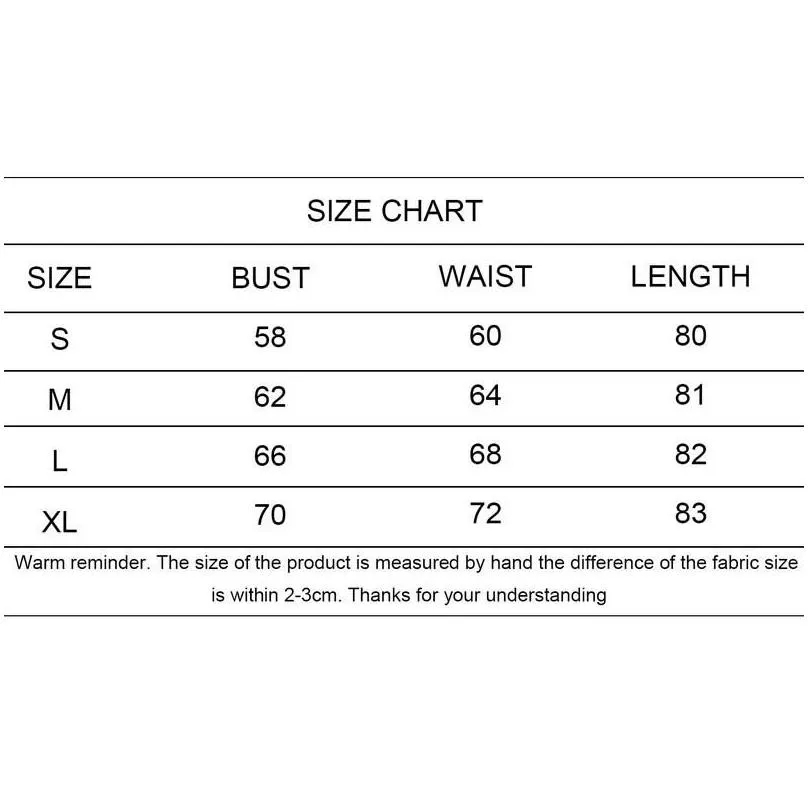 Urban Sexy Dresses Party Women Summer Dress Plain Midi Sleeve Square Neck Ruched Elastic Band Hollow Ladies Party/Club/Bar Style Outf Dho7L