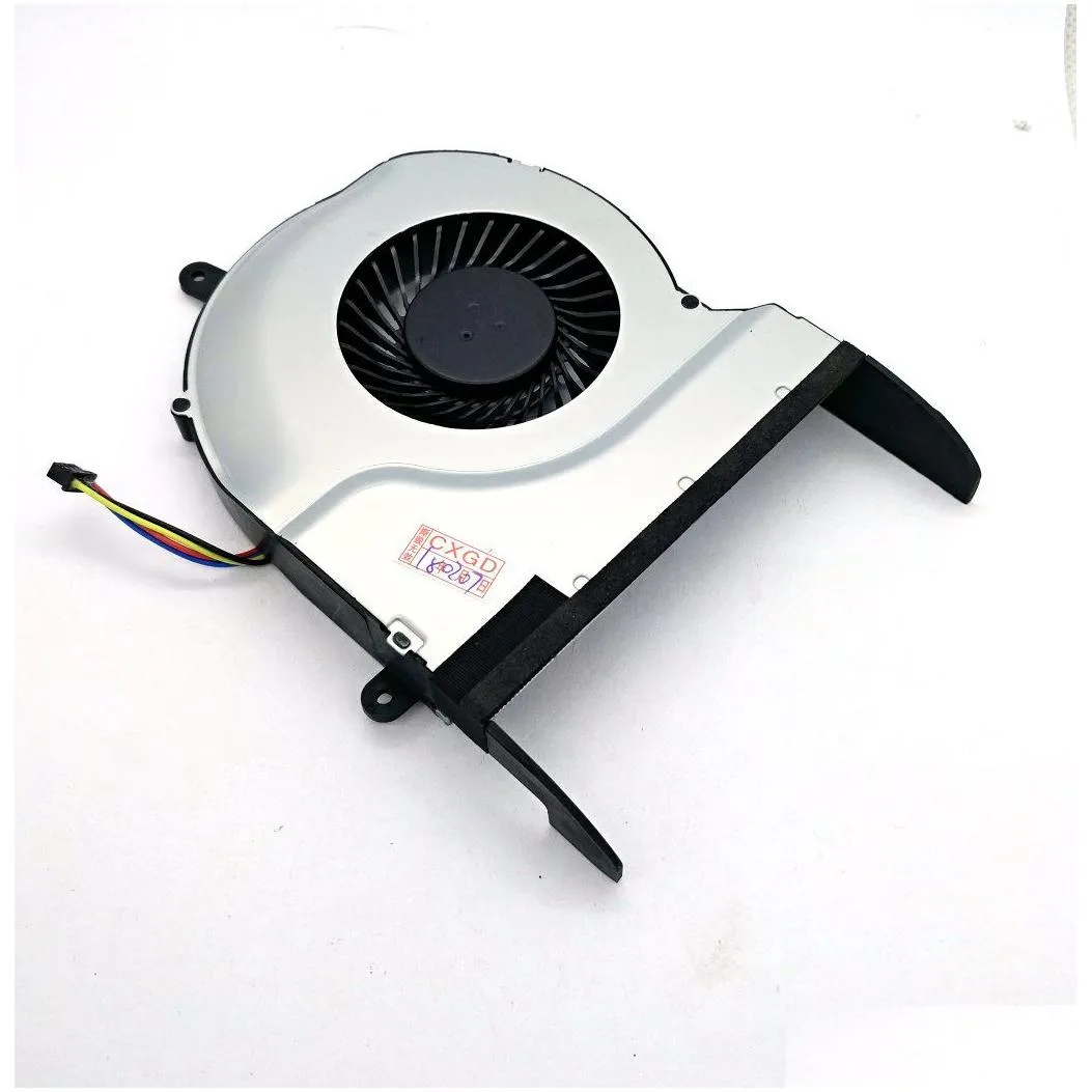 New Original Laptop cooling fan Sunon MF75090V1C330S9A 5V 225W Laptop cooling fan4417124