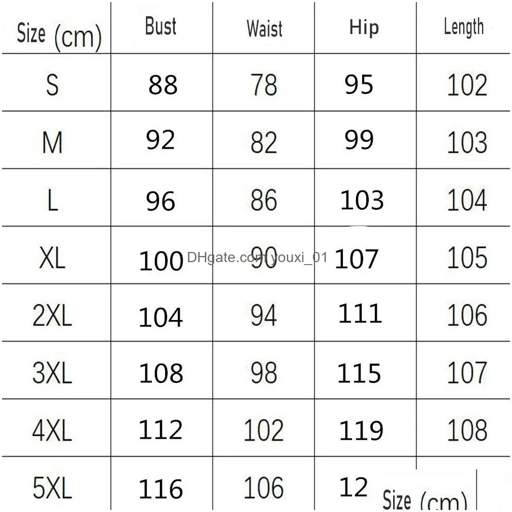 Plus Size Dresses Dress For Women Autumn Elegant Sequin Evening Party Ladies Long Sleeve Casual Clothing Drop Delivery Apparel Women` Dho3K