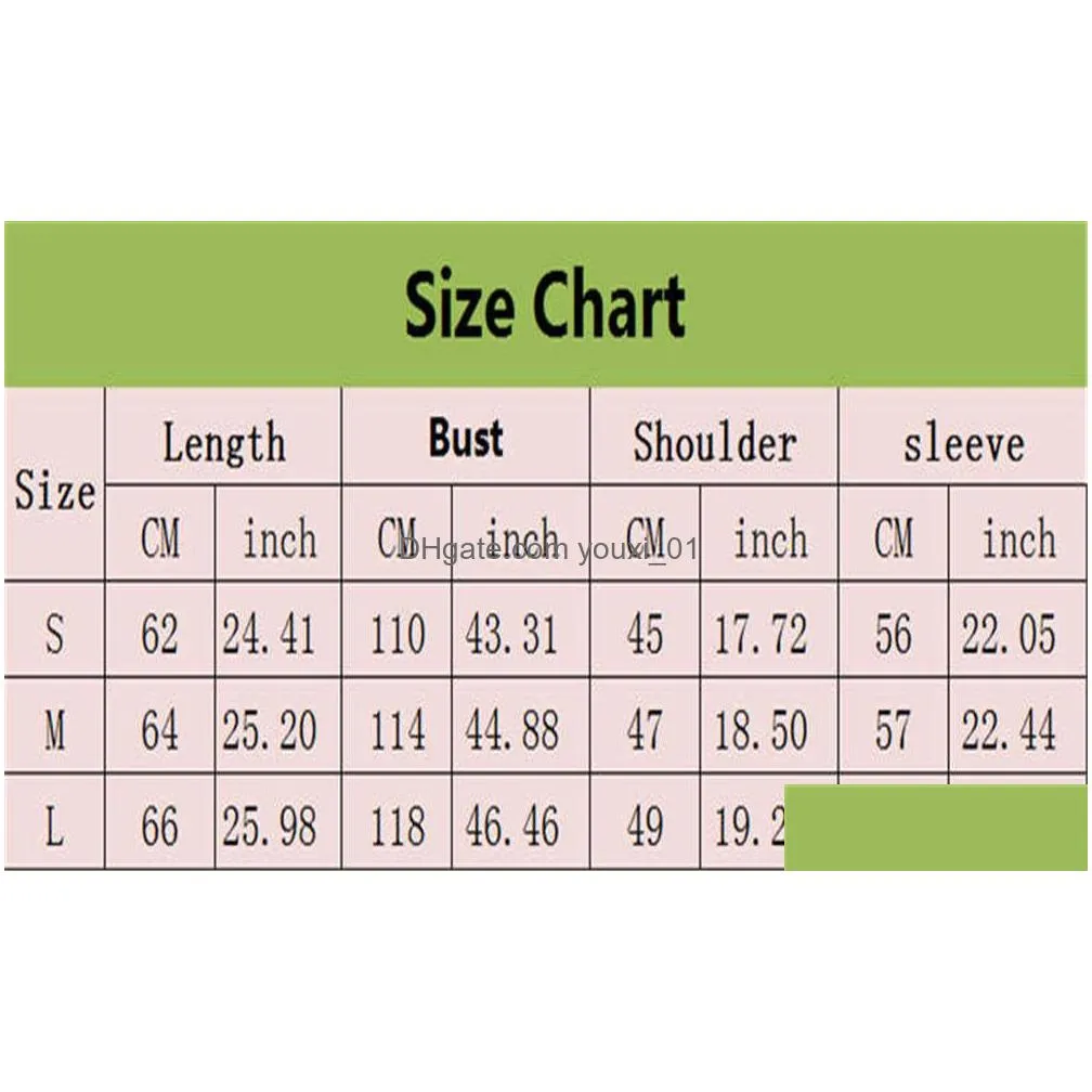 Women`S Blouses & Shirts Woman Designer Hoodie Womens Top Yoga Shirt High Necks Long Sleeves Tops Drop Delivery Apparel Clothing Dhevc