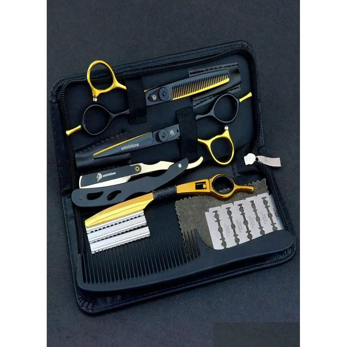 scissor shears scissor platform scissors stylist high quality beauty health styling tools applianceshair scissors 5560 quot sa3204322