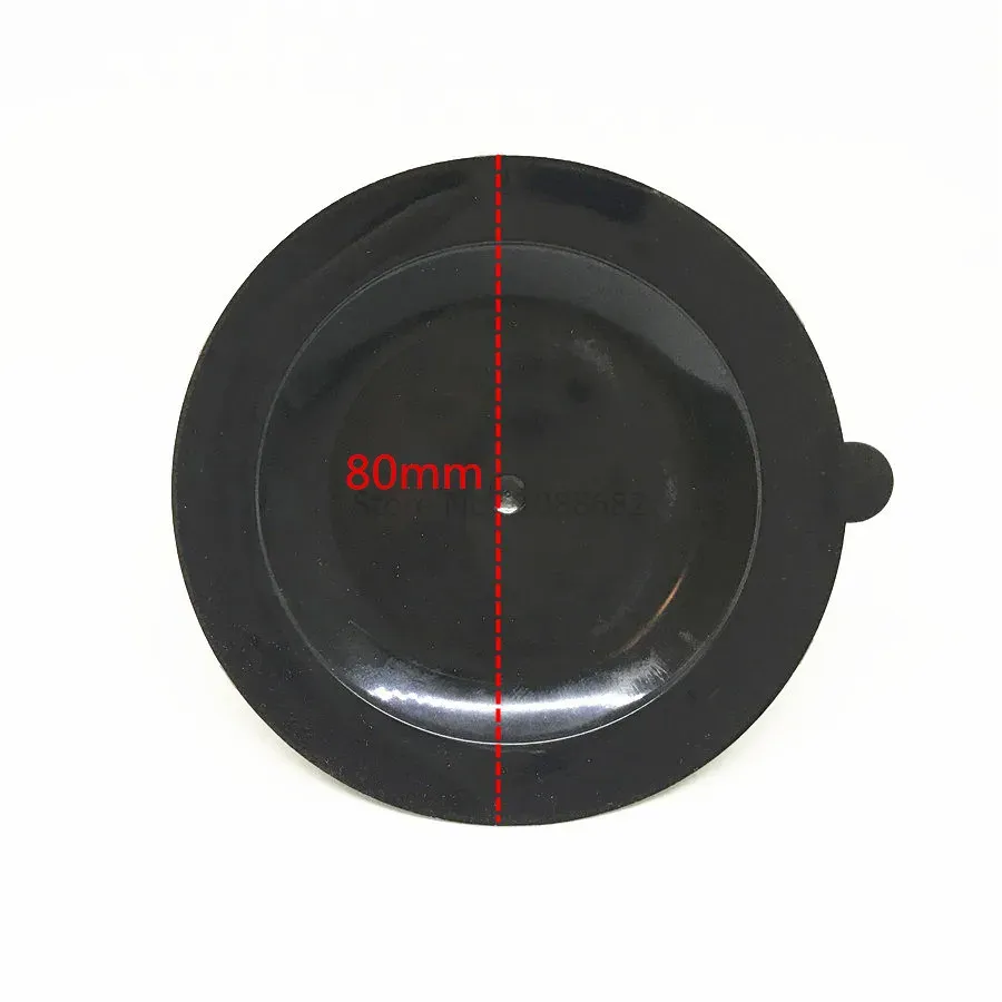Ball mount suction cup (2)