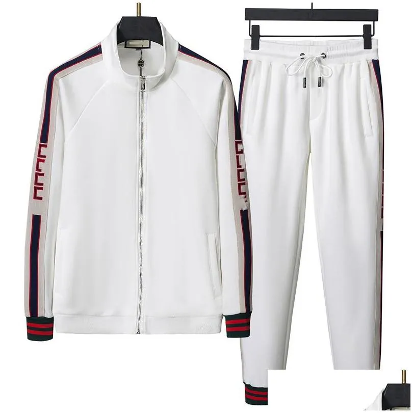 mens tracksuit tracksuit designer tracksuit tech sweatsuit Women`s sweatshirt Angel Suit Jacket Pants sweatshirt Asian sizes M-3XL